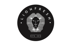 Lionfresh