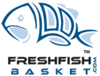 Freshfishbasket