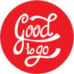 Goodtogostore