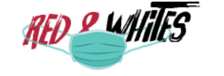 Rednwhites