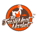 Thefreshmeatmarket