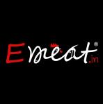 Emeat