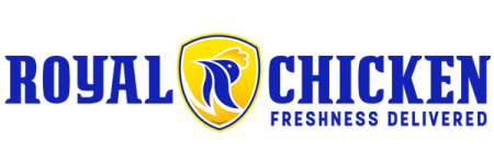 Royalchicken