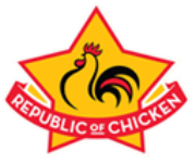 Republicofchicken