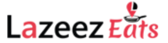 Lazeezeat