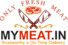 Mymeat