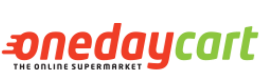 Onedaycart