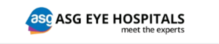 Asg Eye Hospital - Madhuban - Udaipur