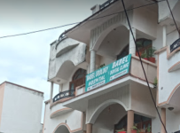 Babel Urology Hospital - Bhopalpura - Udaipur