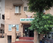 Bhandari Children Hospital - Bhopalpura - Udaipur