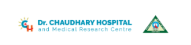 Chaudhary Hospital And Medical Research Centre - Hiran Magri - Udaipur