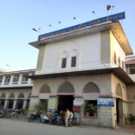 Mb Hospital - Chetak Circle - Udaipur