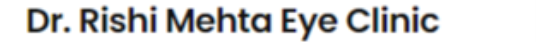 Dr Rishi Mehta Eye Hospital - Hiran Magri - Udaipur