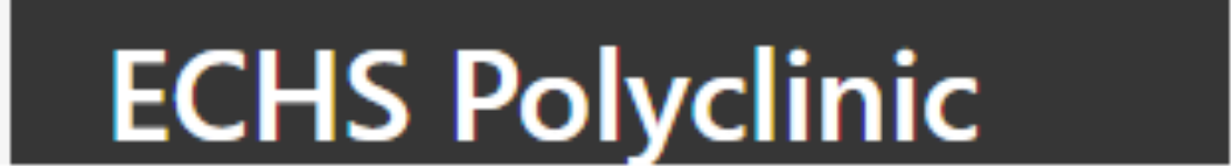 Echs Polyclinic - Sajjan Nagar - Udaipur