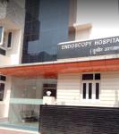 Endoscopy Hospital - Shobhagpura - Udaipur