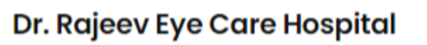 Eye Care Hospital - Surajpole - Udaipur