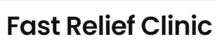 Fast Relief Clinic - Pratap Nagar - Udaipur