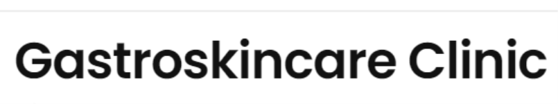 Gastroskincare Clinic - - Udaipur