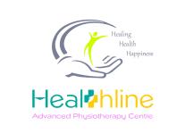 Health Line Physiotherapy Centre - Fatehpura - Udaipur