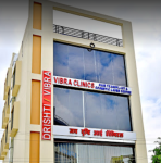 Jai Drishti Eye Hospital - Bhopalpura - Udaipur