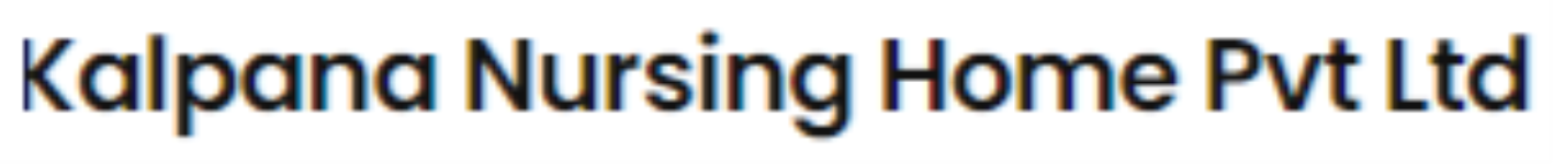 Kalpana Nursing Home - - Udaipur