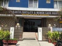 Mahavir Hospital - Brahmpuri - Udaipur