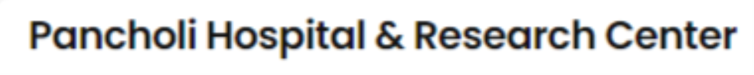 Pancholi Hospital And Research Center - Pratap Nagar - Udaipur