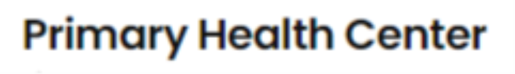 Primary Health Center - Pratap Nagar - Udaipur