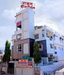 Raahat Hospital - Madhuban - Udaipur