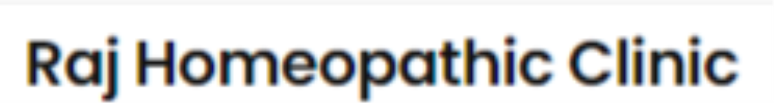 Raj Homeopathic - Sector 13 - Udaipur