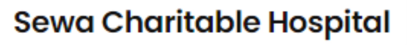 Sewa Charitable Hospital - Hiran Magri - Udaipur