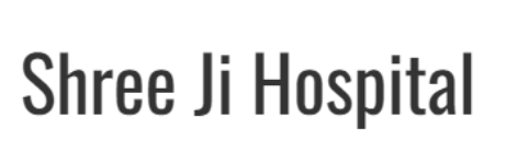 Shree Ji Hospital - Bhopalpura - Udaipur