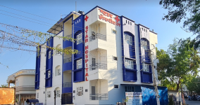Star Hospital And Cosmetic Centre - Fatehpura - Udaipur
