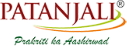 Patanjali Chikitsalaya - Ghaziabad