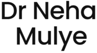 Dr. Neha Mulye