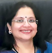 Dr. Renuka
