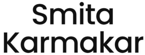 Dr. Smita Karmarkar