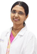 Dr. Sonal Memane