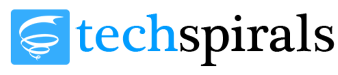 Techspiras SAP Training - Gurgaon