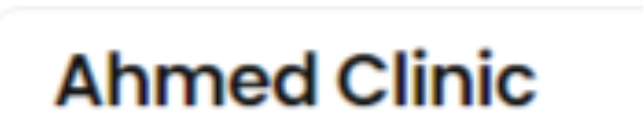 Ahmeds Clinic - Namkum - Ranchi