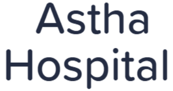 Astha Hospital - Hindpiri - Ranchi