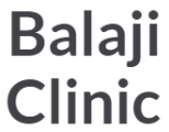 Balaji Clinic - Argora - Ranchi