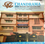 Chandrama Imaging & Health Clinic - Doranda - Ranchi