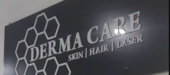 Dermicare Clinic - Lalpur - Ranchi