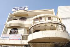 Dr Lals Hospital & Research Centre - Kadru - Ranchi