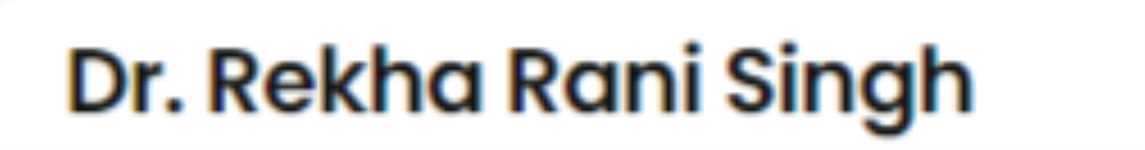 Rekha Rani Clinic - Hindpiri - Ranchi