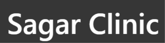Sagar Clinic - Pahartoli - Ranchi