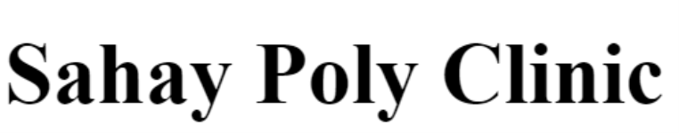 Sahay Poly Clinic - Ratu - Ranchi