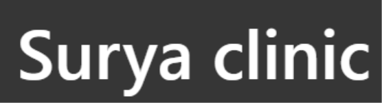 Surya Clinic - Kantatoli - Ranchi