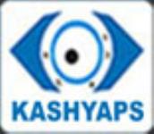 The Kashyap Memorial Eye Hospital - Nayatoli - Ranchi